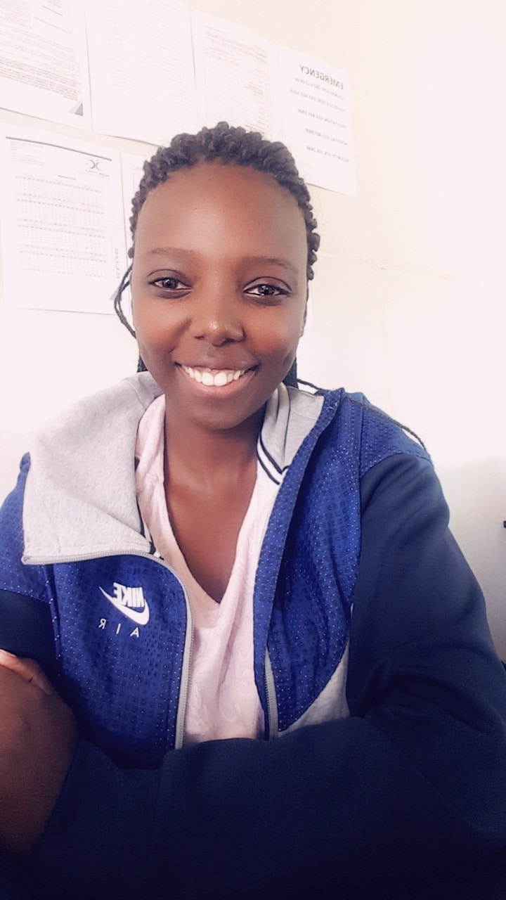 Celebrating our Heritage