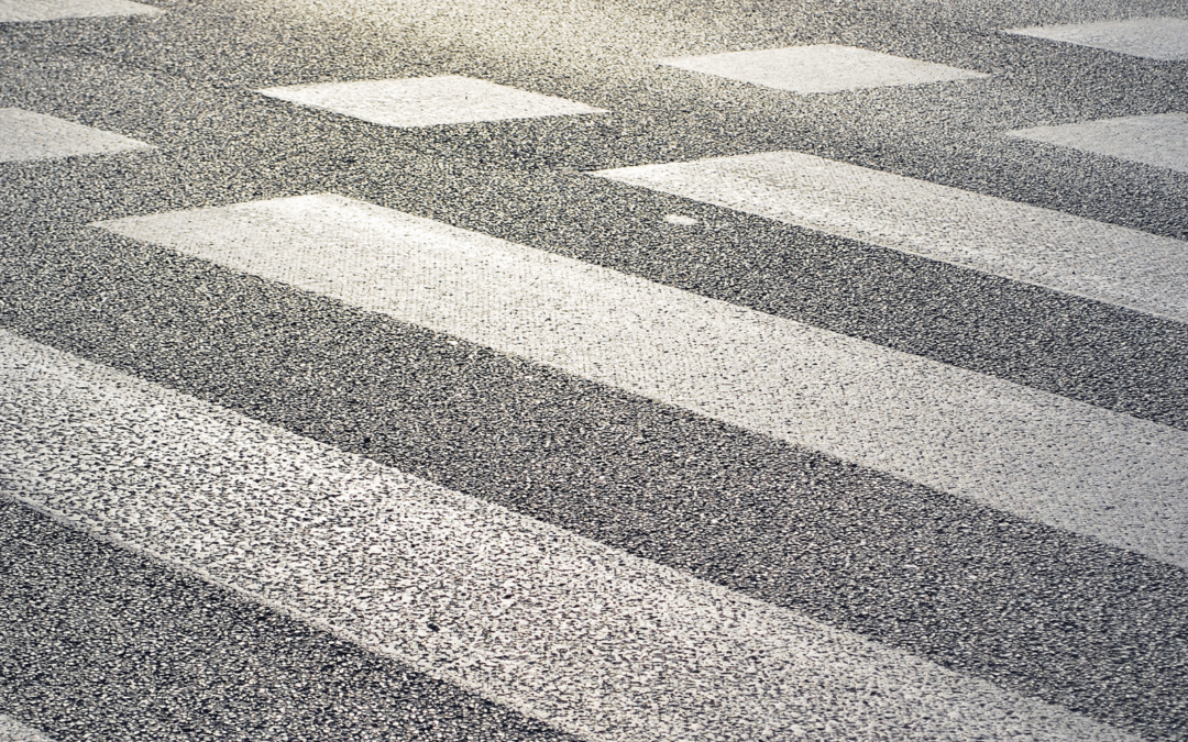 Paving the Way to Sustainable Road Provision: Naidu Consulting at CAPSA23