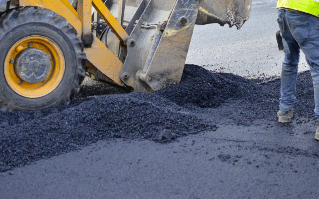 CONTRACT SANRAL R.062-060-2021/1F