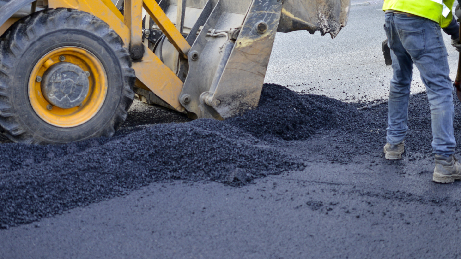 CONTRACT SANRAL R.062-060-2021/1F