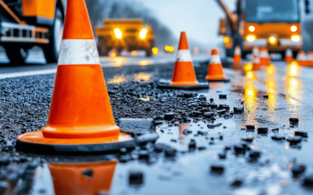 REVIEW OF THE 2012 KWAZULU-NATAL PROVINCIAL IDMS FRAMEWORK