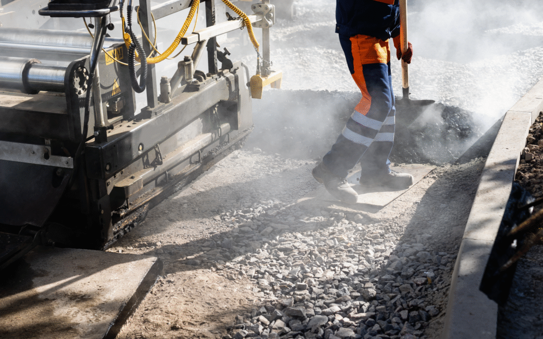 Limpopo Upgrading of D1468